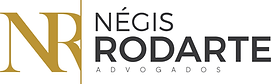 Négis Rodarte Advogados