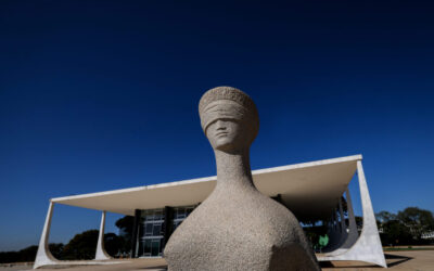 STJ reconhece “capacitismo omissivo” e reforça proteção a pessoas autistas em planos de saúde