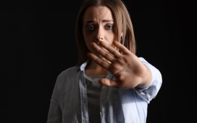 No Brasil, ser mulher é viver em alerta